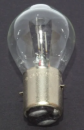 Glühlampe, Fernscheinwerfer (6033),  6V 35/35W BA 20d